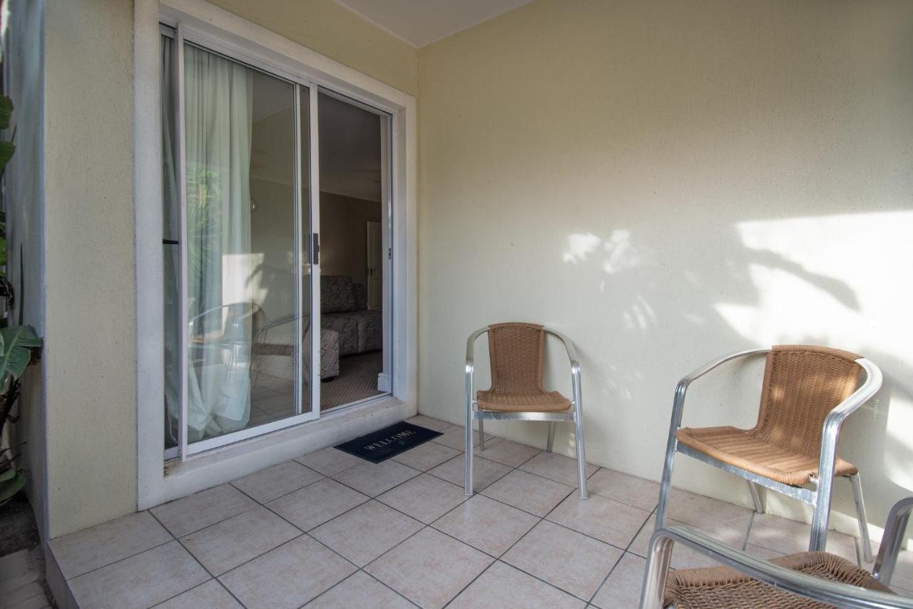 Saffron House Guesthouse Cape Town Ngoại thất bức ảnh