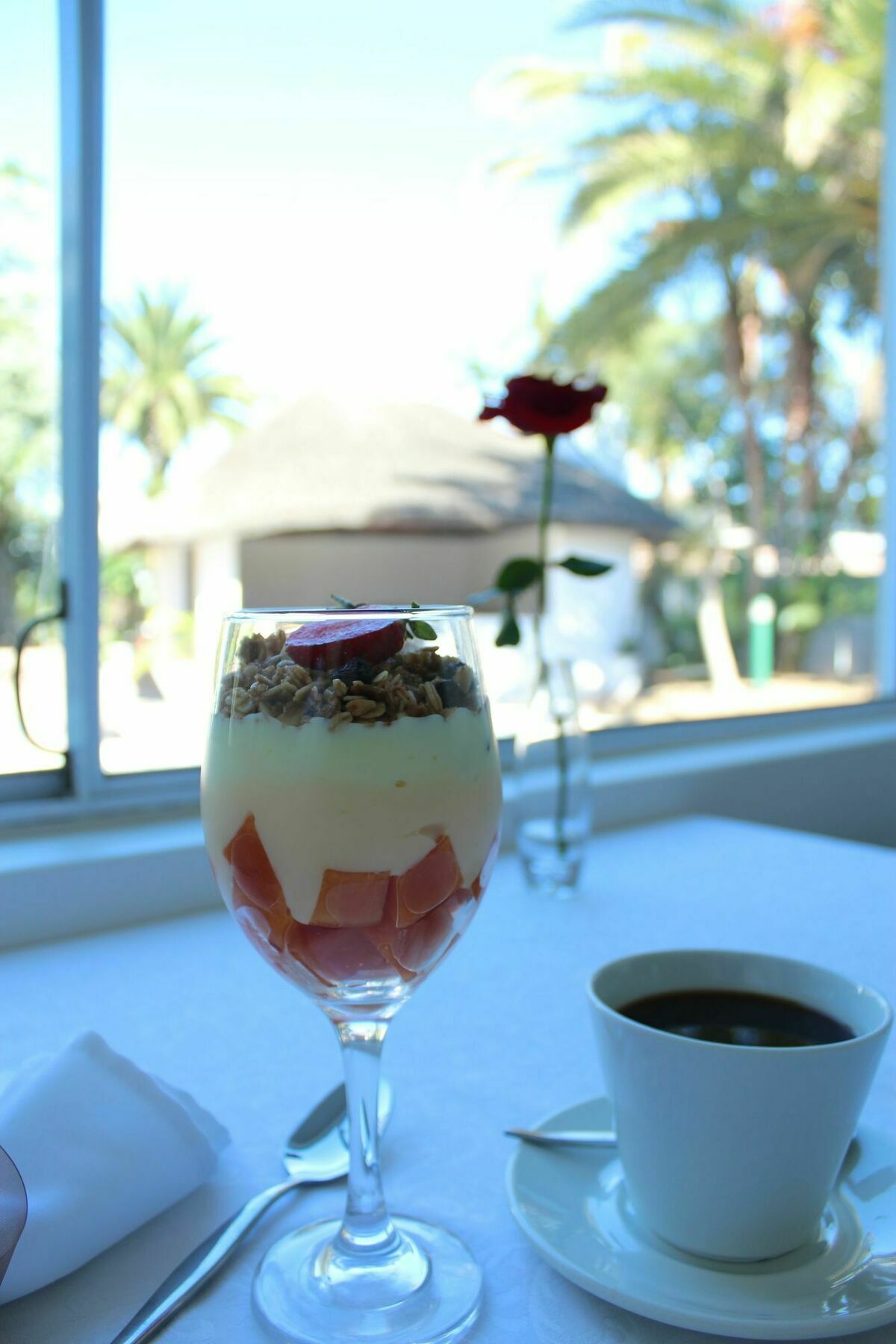 Saffron House Guesthouse Cape Town Ngoại thất bức ảnh