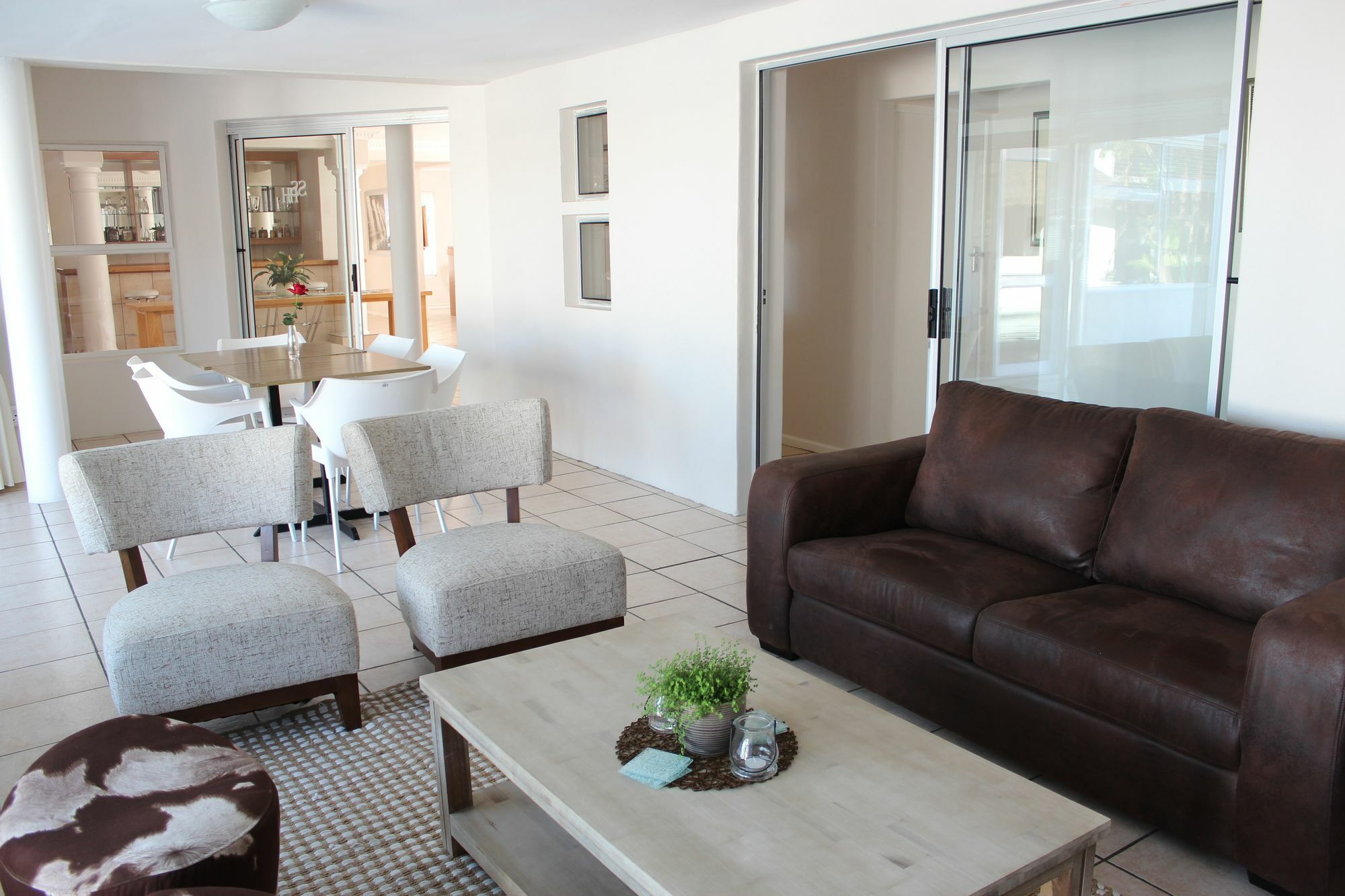 Saffron House Guesthouse Cape Town Ngoại thất bức ảnh