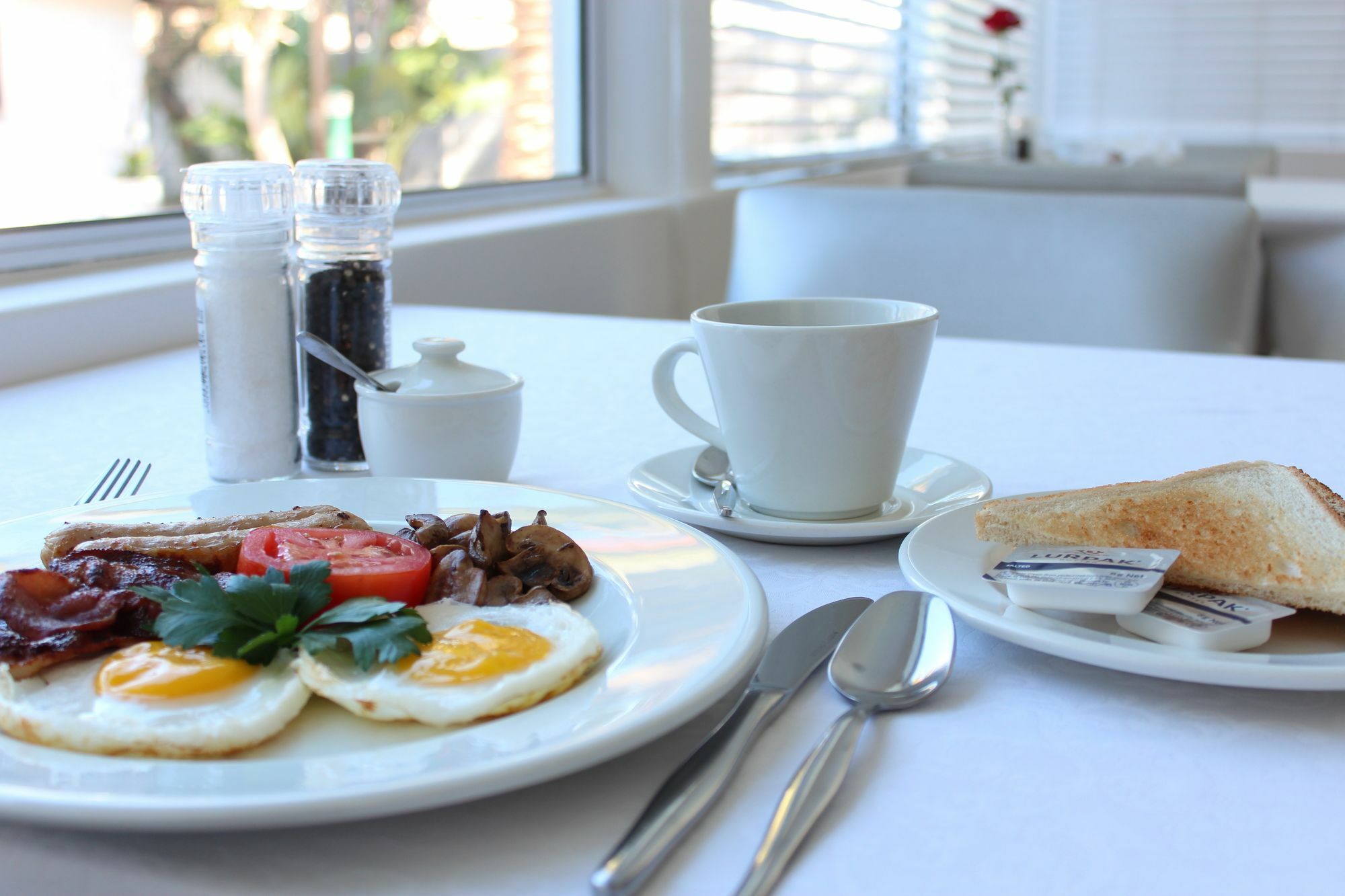 Saffron House Guesthouse Cape Town Ngoại thất bức ảnh